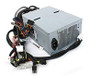 Dell - F1200E-00 - Power Supply 1200W 100-240V AC