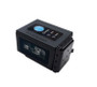 Datalogic - DSM0492-DL - Barcode Scanner Fixed Mount
