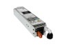 FSP - FSD061-240G2 - Power Supply 450W