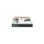Dell Quad Port 10gb Ethernet Daughter Card - F6PCP