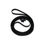 HP - CQ111-67003 - Belt Tensioner Assembly 60-inch DesignJet