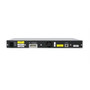 Cisco - SFS7000P-SK9-B1-06 - InfiniBand Switch 24-Port 4X Server