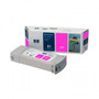 HP - C4932A - Ink Cartridge Magenta 1000 Page