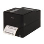 Citizen CL-E321 Barcode Label Printer - CL-E321XUBNNA