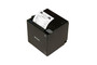 Epson - C31CJ95022 - Receipt Printer 203 dpi