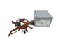 Dell - 0H525E - Power Supply 525W