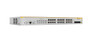 Allied Telesis - AT-X210-24GT-50 - Network Switch 20-Port Gigabit 4-Port