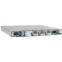 Lenovo - 7159-HC1 - Network Switch 48-Port Gigabit 4-Port SFP+ Layer3