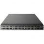HP A5800AF-48G Layer 3 Manageable Switch - JG225A
