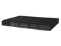 IBM - SAN16B-2 - Switch