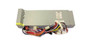 Dell - 0D1257 - Power Supply 550W Precision 470 WorkStation