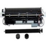 Lexmark - 40X5401 - X464 MAINTEANCE Kit