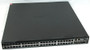 Dell - F2H9J - Network Switch 48-Port Gigabit PoE 4-Port SFP Layer 3