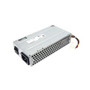 Cisco - PS/604078 - Power Supply Router