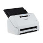 Canon - 4229C001AA - Document Scanner 600 dpi 40 ppm
