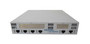 Nortel - DM1401096 - VPN Router 5 Tunnels 10/100 Ethernet 4-Port