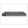 IBM 4273-E48 J48E 1000Baset Ethernet Switch for ProLiant DL360p Gen8 servers
