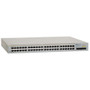 Allied Telesis AT-GS950/48-10 48-Port Websmart Gigabit Switch + 4 SFP, Ethernet Switch for High-Speed Networking