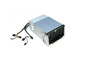 Dell - J297R - Power Supply 1200W 100-240V AC