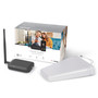 470166 - WeBoost - Home Studio Signal Booster Kit