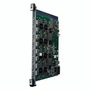 Enterasys Network ER16-08 8-Port 1000Base-X GBIC Ethernet Switch Module for Data Centers