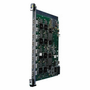 Enterasys - ER16-08 - Ethernet Switch Module 8-Port 1000Base-X GBIC
