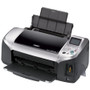 Epson - C11C536011 - Inkjet Printer 5760x1440 dpi 15ppm Photo
