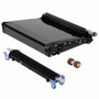 Dell - 331-8956 - Maintenance Kit 100000-Page Printer