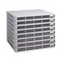 Nortel Gigabit Ethernet Routing Switch 5510-24T 1U - Compatible with ProLiant DL360p Gen8 Servers