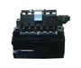 HP - C2858-60101 - Carriage Assembly Board DesignJet 650C Printer