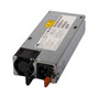 Lenovo - 4N60A33902 - Power Supply 400W Hot-Swappable