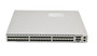 Arista - DCS-7050S-52-F - Network Switch 52-Port 10GB SFP+ Front-to-Back
