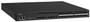 Brocade - ICX6610-24F-PE - Network Switch 24-Port SFP+ Layer 3 Managed