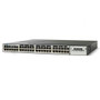 Cisco Catalyst 3750-X Series 48-Port Gigabit Switch WS-C3750X-48PF-E - Rack-Mounted Ethernet Switch