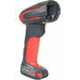 Honeywell - 1910IER-3 - Barcode Scanner Industrial Grade Area Imaging