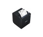 Epson - C31CH92022 - Thermal Receipt Printer 203 dpi USB Ethernet Auto