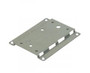 Dell - FBS81046010REV3A - Hard Drive Caddy 2.5" (Lot of 4)