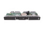 HP - 710601-001 - Network Switch 45-Port 1G Moonshot 1500