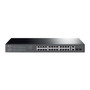 TP-LINK Network Switch - TL-SG1428PE