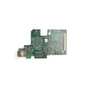 FC955 - Dell DRAC 4 Remote Access Network Management Card for PowerEdge Server