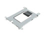 FCN4M - Dell - mSATA to SATA Solid State Drive Caddy Adapter for Latitude E7440