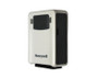 Honeywell Barcode Scanner - 3320G-2USB-0-N