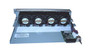 Brocade FCX-FAN-I Fan Module  Efficient Cooling for FCX Network Switches