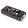Black Box Ethernet to Token Ring Adapter LBU9001-US for seamless network connectivity in legacy systems