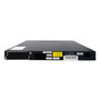 Cisco Catalyst 2960-X Layer2 Switch - 2960X-48LPS-L
