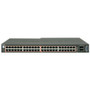 Nortel - AL1001E13-E5 - Gigabit Ethernet Switch 48-Port 2 XFP