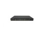 Dell PowerConnect 5548P Network Switch - 032YKV