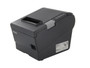 Epson - C31CA85330 - Receipt Printer Thermal