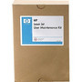HP Maintenance Kit J8J88A Color LaserJet Managed E65050 E65060