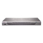 Raritan - DKX2-216 - KVM Over IP Switch 16 Server 2 Remote Ports